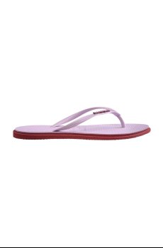 Вьетнамки Havaianas SLIM POINT