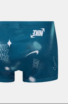 Плавки Nike