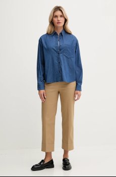 Брюки United Colors of Benetton