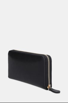 Кошелек Twinset