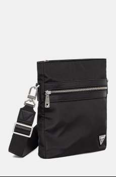 Сумка Guess BERLIN