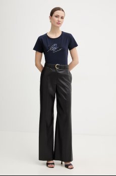 Футболка Liu Jo