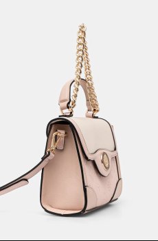 Сумочка Aldo GOULBURNN