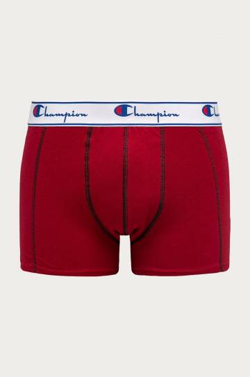 Champion - Боксеры (2 pack) Y081W Champion - Боксеры (2 pack) Y081W