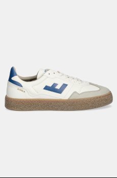 Кроссовки Flamingos Burela Bold