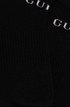 Носки Guess 3 шт