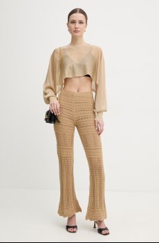 Свитер Twinset