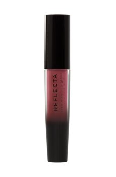 Блеск для губ NoUBA Reflecta Treatment Lip Gloss 06, 3.5 мл