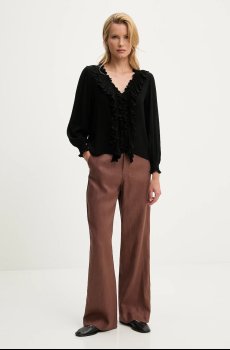 Блузка Answear.LAB