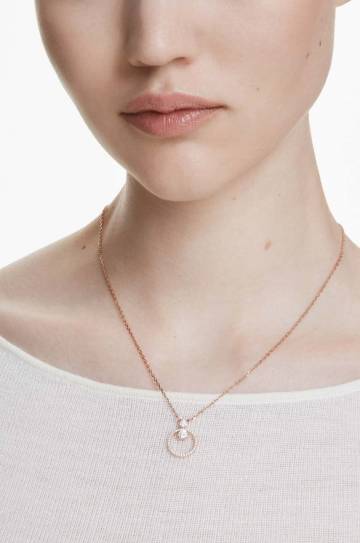 Цепочка Swarovski CONSTELLA 5692266