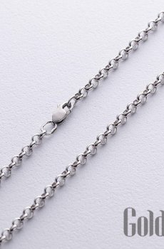 Цепи Украина