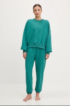 Спортивные штаны JOYINME Kind