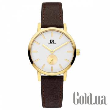 Женские часы Danish Design Женские часы Danish Design