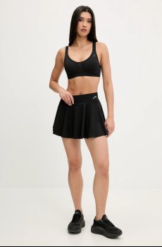 Спортивная юбка JOYINME Venus