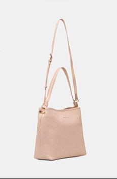 Сумочка Valentino Bags