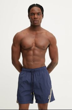 Купальные шорты BOSS