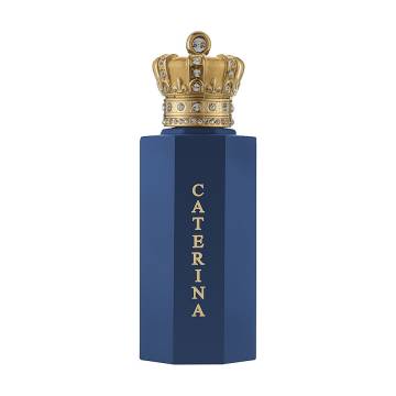 Royal Crown Caterina Парфюмированная вода женская, 100 мл Royal Crown Caterina Парфюмированная вода женская, 100 мл