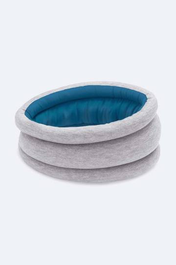 Многофункциональная подушка Ostrichpillow Light Многофункциональная подушка Ostrichpillow Light