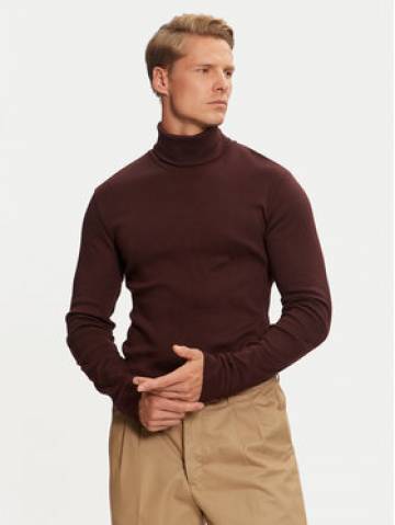 Marc OPolo Гольф 429 2202 52100 Фіолетовий Regular Fit Marc OPolo Гольф 429 2202 52100 Фіолетовий Regular Fit