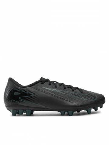 Nike Взуття для футболу Zoom Vapor 16 FQ8364 Чорний Nike Взуття для футболу Zoom Vapor 16 FQ8364 Чорний