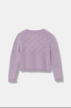 Свитер United Colors of Benetton