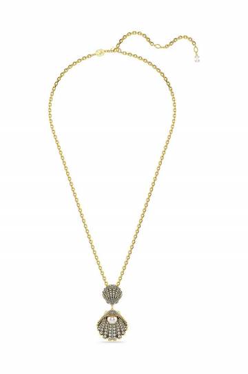 Цепочка Swarovski IDYLLIA Цепочка Swarovski IDYLLIA