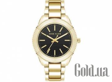 Женские часы Anne Klein Женские часы Anne Klein