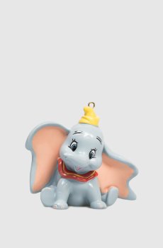 Елочное украшение Dumbo