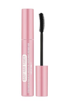 Средство для укрощения непослушных волосков Hairburst Baby Hair Tamer, 12 мл