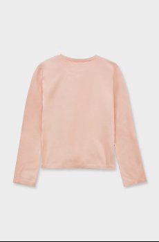 Детский лонгслив Mayoral