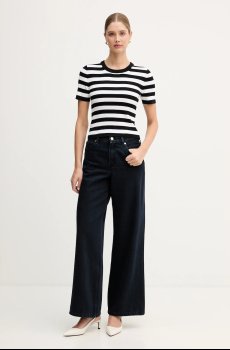 Футболка MICHAEL Michael Kors