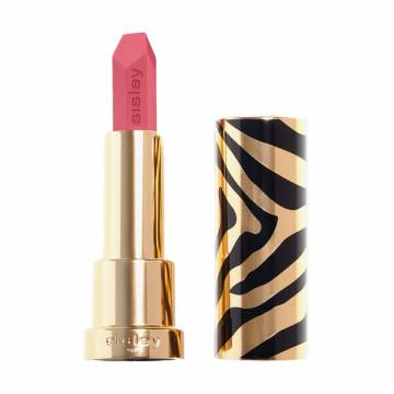 Помада для губ Sisley Le Phyto Rouge, 22 Rose Paris, 3.4 г Помада для губ Sisley Le Phyto Rouge, 22 Rose Paris, 3.4 г