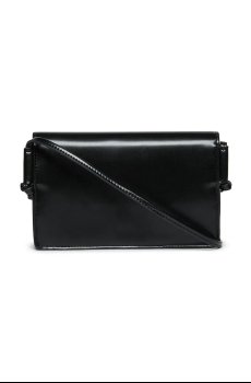 Детская сумочка Marni MW86F - MINI BAG BAGS