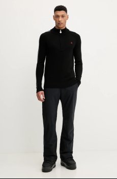 Шерстяной свитер Perfect Moment La Tour