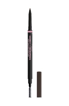 Стойкий карандаш для бровей Deborah Mikropensil Eyebrow Pencil 04, 0.1 г