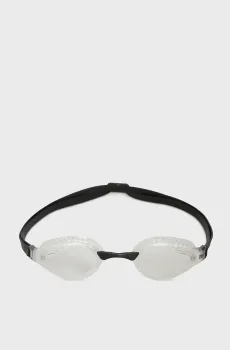 Очки для плавания Черный ONESIZE Arena 003150-101
