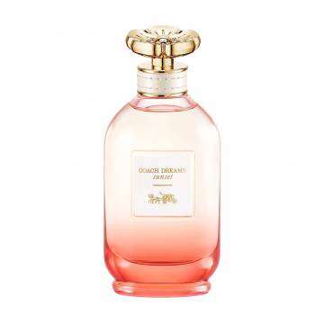 Coach Dreams Sunset Парфюмированная вода женская, 90 мл Coach Dreams Sunset Парфюмированная вода женская, 90 мл