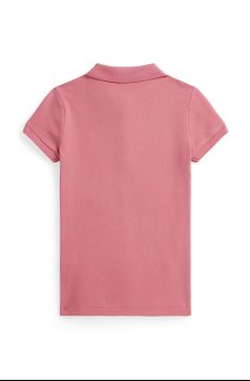 Детское поло Polo Ralph Lauren