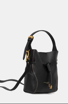 Кожаная сумочка Gianni Chiarini SIENNA