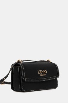 Сумочка Liu Jo