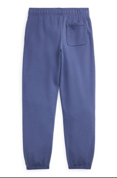 Брюки Polo Ralph Lauren