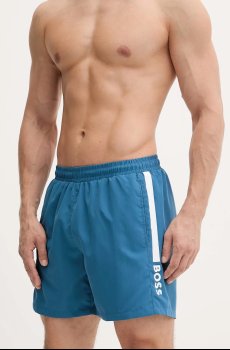 Купальные шорты BOSS Dolphin