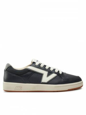 Vans Снікерcи Lowland CC VINTAGE SPORT VN000BWB6RJ1 Сірий Vans Снікерcи Lowland CC VINTAGE SPORT VN000BWB6RJ1 Сірий