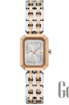 Дизайнерские часы Armani Exchange
