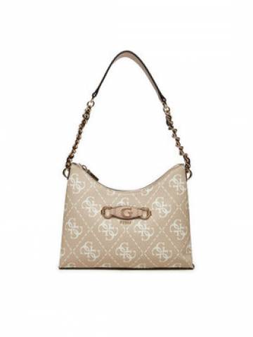 Guess Сумка HWOQ86 54010 Рожевий Guess Сумка HWOQ86 54010 Рожевий