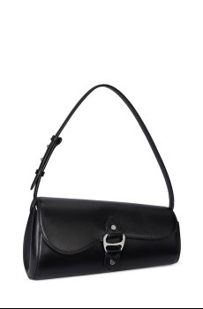 Сумочка Lauren Ralph Lauren