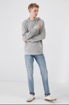 Свитер Medicine