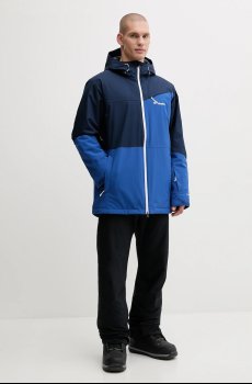 Куртка Columbia Iceberg Point II