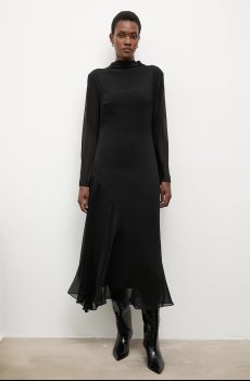 Платье Answear.LAB