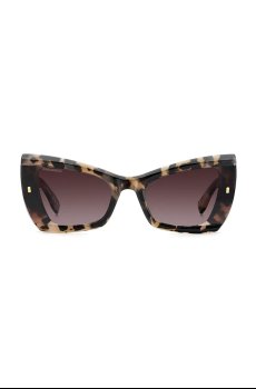 Очки DSQUARED2